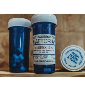 Arimidex 1mg 30 Cápsulas. Farmácia Pretoriana Arimidex 1mg 30 Cápsulas. Farmácia Pretoriana