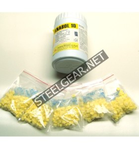 Anabol 500 comprimidos 10 mg Dispensário Britânico Tailândia Anabol 500 comprimidos 10 mg Dispensário Britânico Tailândia