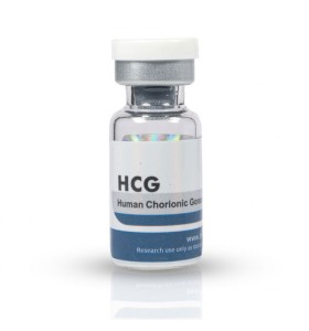 HCG 10000 Beligas Pharma EUA HCG 10000 Beligas Pharma EUA
