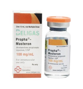 Masteron 100 Mg 10 Ml Beligas Pharma EUA Masteron 100 Mg 10 Ml Beligas Pharma EUA
