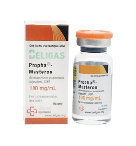 Masteron 100 Mg 10 Ml Beligas Pharma EUA Masteron 100 Mg 10 Ml Beligas Pharma EUA