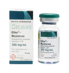Masteron E 200 Mg 10 Ml Beligas Pharma EUA Masteron E 200 Mg 10 Ml Beligas Pharma EUA