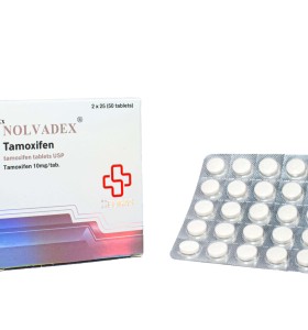 Nolvadex Beligas Pharma EUA Nolvadex Beligas Pharma EUA