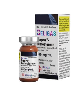 Supra 400 Mg 10 Ml Beligas Pharm EUA Supra 400 Mg 10 Ml Beligas Pharm EUA