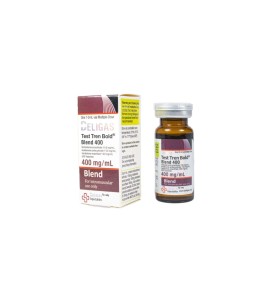 Teste Tren Bold 400 Mg 10 Ml Beligas Pharma EUA Teste Tren Bold 400 Mg 10 Ml Beligas Pharma EUA