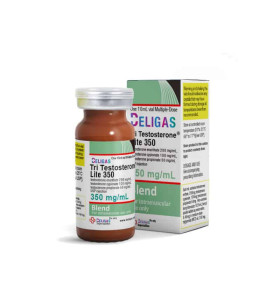 Tri Test Lite 350 Mg 10 Ml Beligas Pharma EUA Tri Test Lite 350 Mg 10 Ml Beligas Pharma EUA