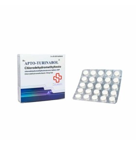 Apto Turinabol 10 Mg 50 Comprimidos Beligas Pharma EUA Apto Turinabol 10 Mg 50 Comprimidos Beligas Pharma EUA