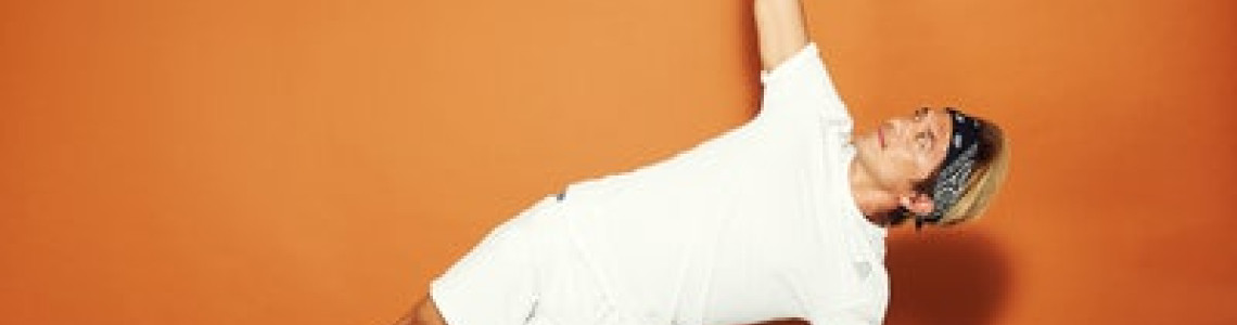 10 maneiras de se livrar rapidamente da dor causada por exercícios desafiadores