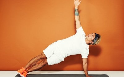 10 maneiras de se livrar rapidamente da dor causada por exercícios desafiadores 10 maneiras de se livrar rapidamente da dor causada por exercícios desafiadores