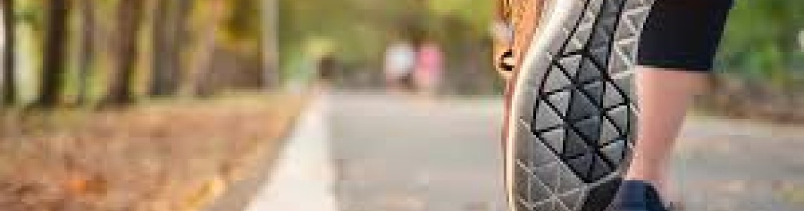 O que é Ventolin (Albuterol)?