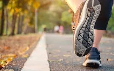 O que é Ventolin (Albuterol)? O que é Ventolin (Albuterol)?