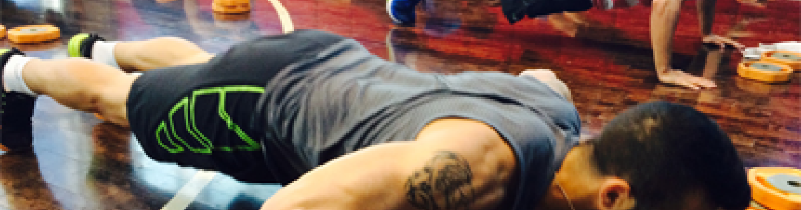 5 sinais de que você está fazendo um exercício ruim 5 sinais de que você está fazendo um exercício ruim