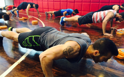 5 sinais de que você está fazendo um exercício ruim 5 sinais de que você está fazendo um exercício ruim