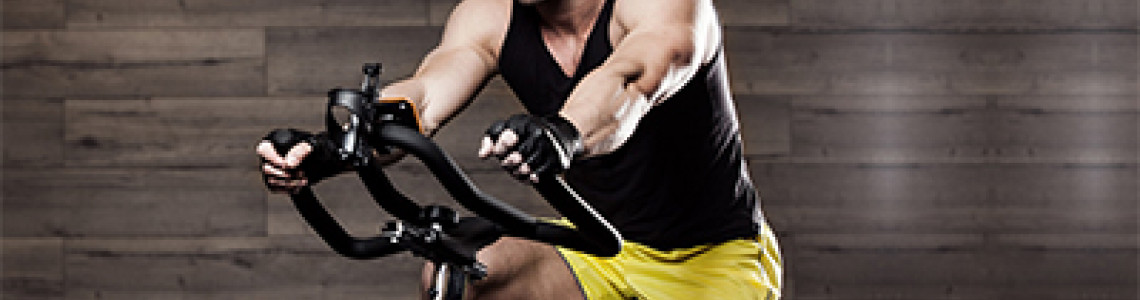 6 benefícios do ciclismo elíptico para o corpo 6 benefícios do ciclismo elíptico para o corpo