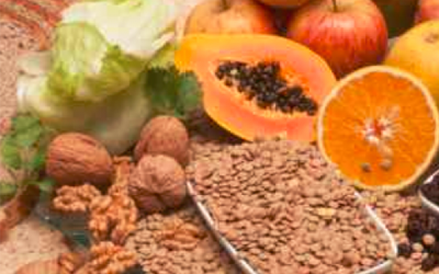 6 alimentos para melhorar seu foco no treino 6 alimentos para melhorar seu foco no treino