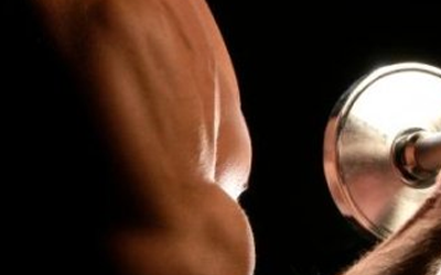 OS ESTERÓIDES ANABOLIZANTES SÃO VICIANTES?