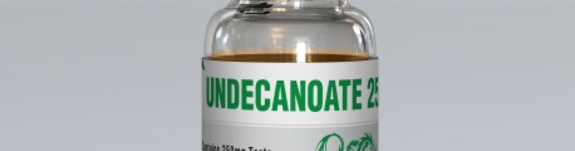 Informações detalhadas sobre Dragon Pharma Informações detalhadas sobre Dragon Pharma