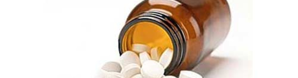 Sobre esteróides anabolizantes orais