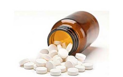 Usar esteróides anabolizantes orais é seguro?