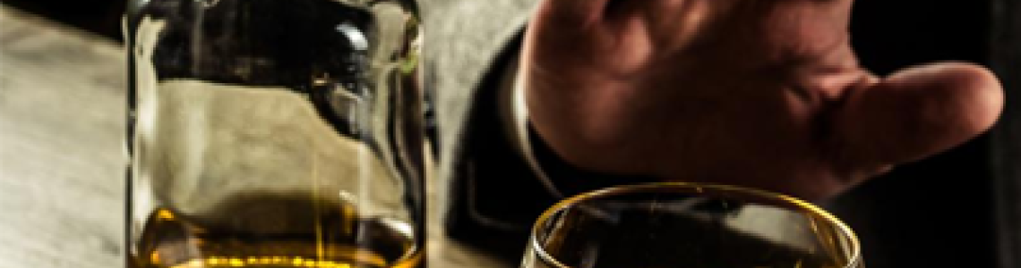 Fique longe desses alimentos se for praticar musculação Fique longe desses alimentos se for praticar musculação