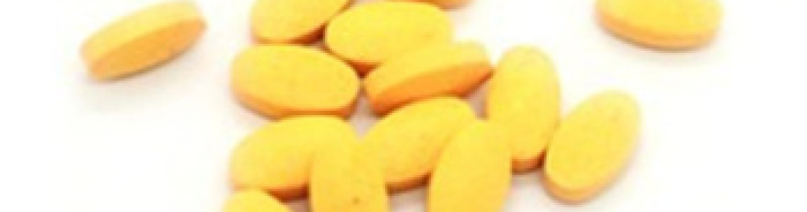 Musculação e Vitaminas Musculação e Vitaminas