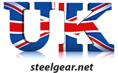 Comprar esteróides anabolizantes em Portugal