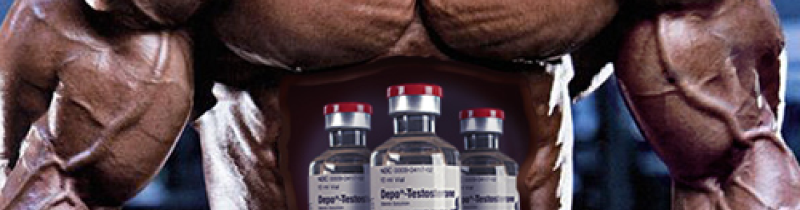 Compre esteróides orais para venda