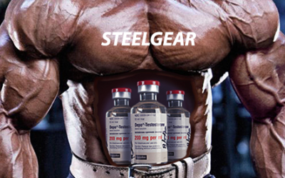 Compre esteróides orais para venda Compre esteróides orais para venda