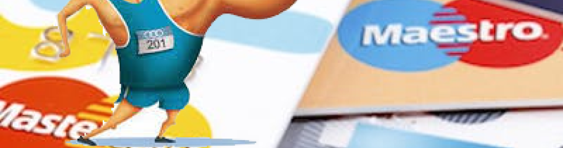 Compre esteróides anabolizantes com cartão de débito Compre esteróides anabolizantes com cartão de débito