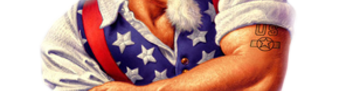 Compre esteróides e use-os para manter um físico saudável e em forma Compre esteróides e use-os para manter um físico saudável e em forma