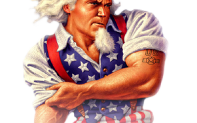 Compre esteróides e use-os para manter um físico saudável e em forma Compre esteróides e use-os para manter um físico saudável e em forma