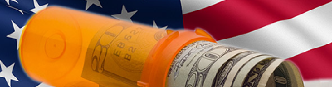 Marcas domésticas de esteroides nos EUA em SteelGear.net – Entrega rápida e segura nos EUA