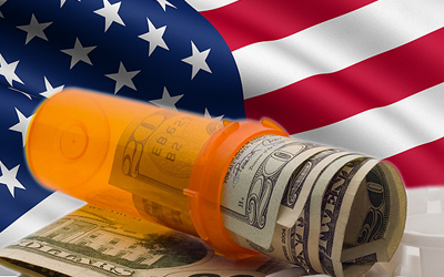 Marcas domésticas de esteroides nos EUA em SteelGear.net – Entrega rápida e segura nos EUA Marcas domésticas de esteroides nos EUA em SteelGear.net – Entrega rápida e segura nos EUA