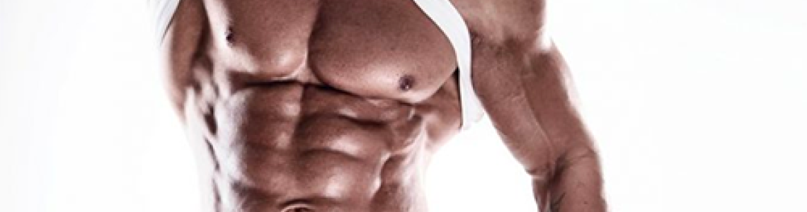 O que é Deca Durabolin? Efeito colateral da Deca Durabolin?