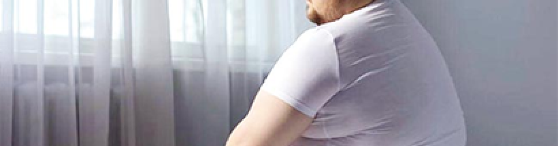 A musculação é boa para a depressão?