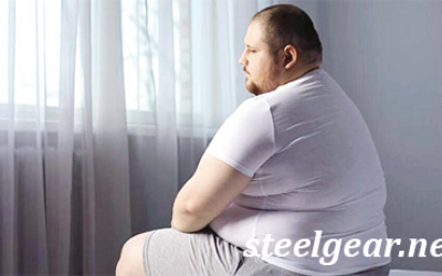 A musculação é boa para a depressão? A musculação é boa para a depressão?