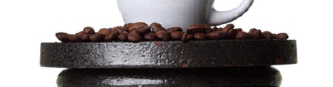 A cafeína realmente aumenta o desempenho do seu exercício?