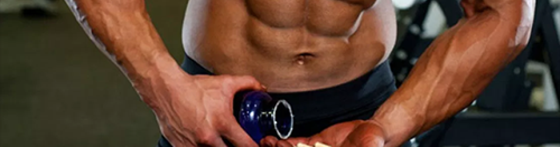 Compre esteróides online de maneira inteligente