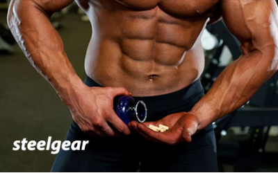 Compre esteróides online de maneira inteligente Compre esteróides online de maneira inteligente