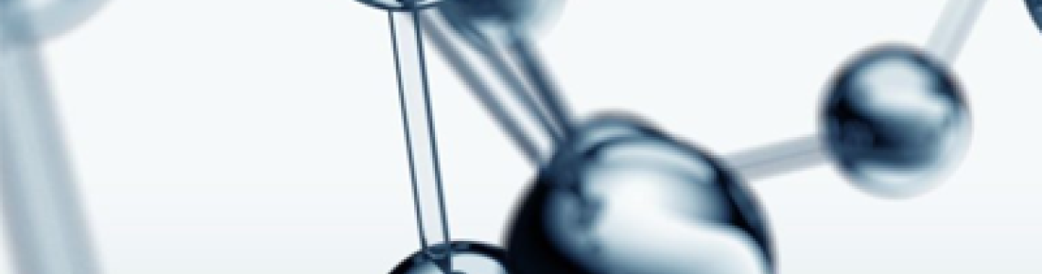 O que são produtos HGH e peptídeos