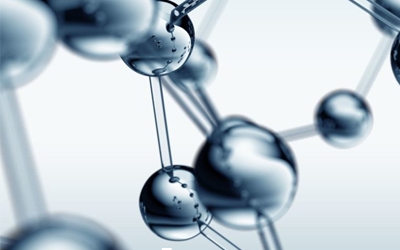 O que são produtos HGH e peptídeos