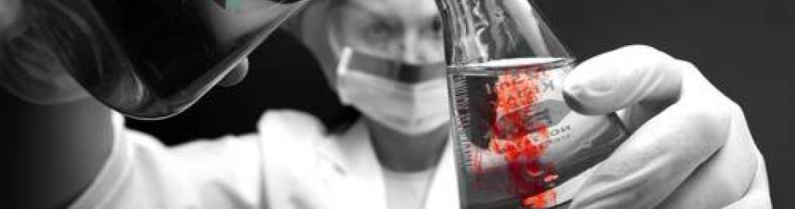 História dos esteróides