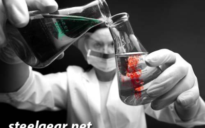 História dos esteróides História dos esteróides