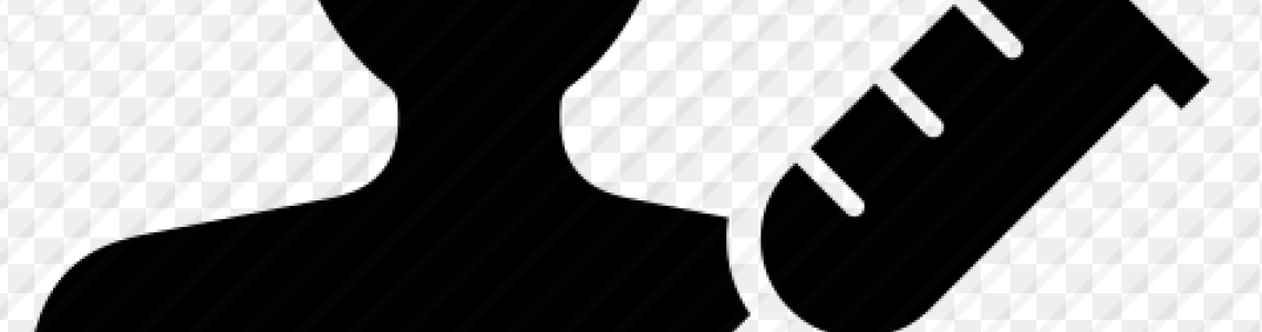 Use esteróides genuínos e desfrute do físico desejado