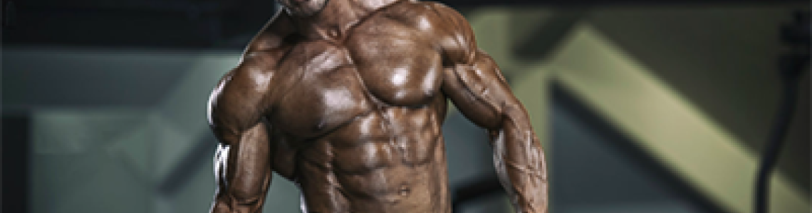 Sobre Anavar (Oxandrolona) Sobre Anavar (Oxandrolona)