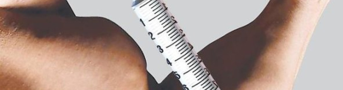 Sobre esteróides injetáveis Sobre esteróides injetáveis