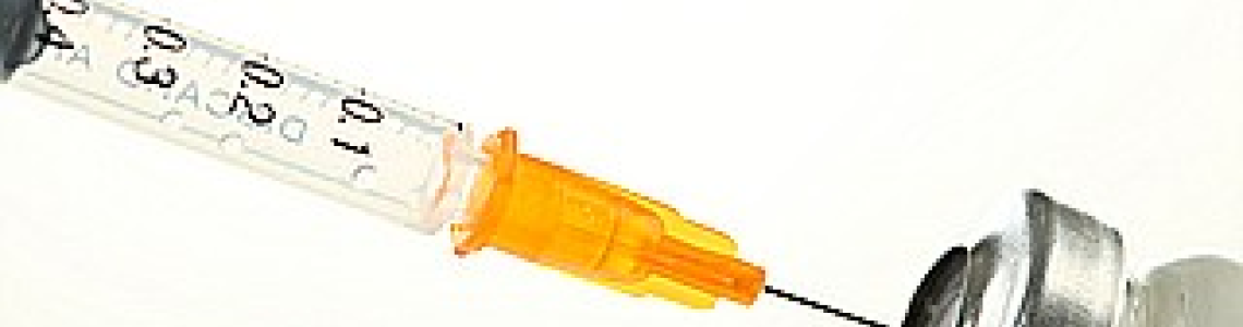 Esteróides dos laboratórios Gen-Shi Esteróides dos laboratórios Gen-Shi