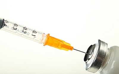 Esteróides dos laboratórios Gen-Shi Esteróides dos laboratórios Gen-Shi