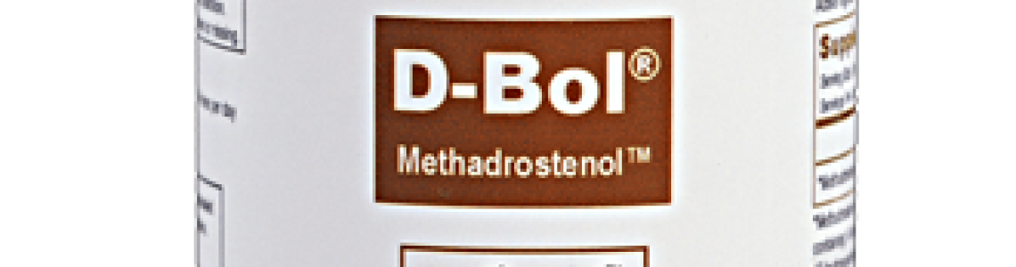 Esteróides legais para venda - Sobre esteróides legais