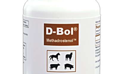 Esteróides legais para venda - Sobre esteróides legais